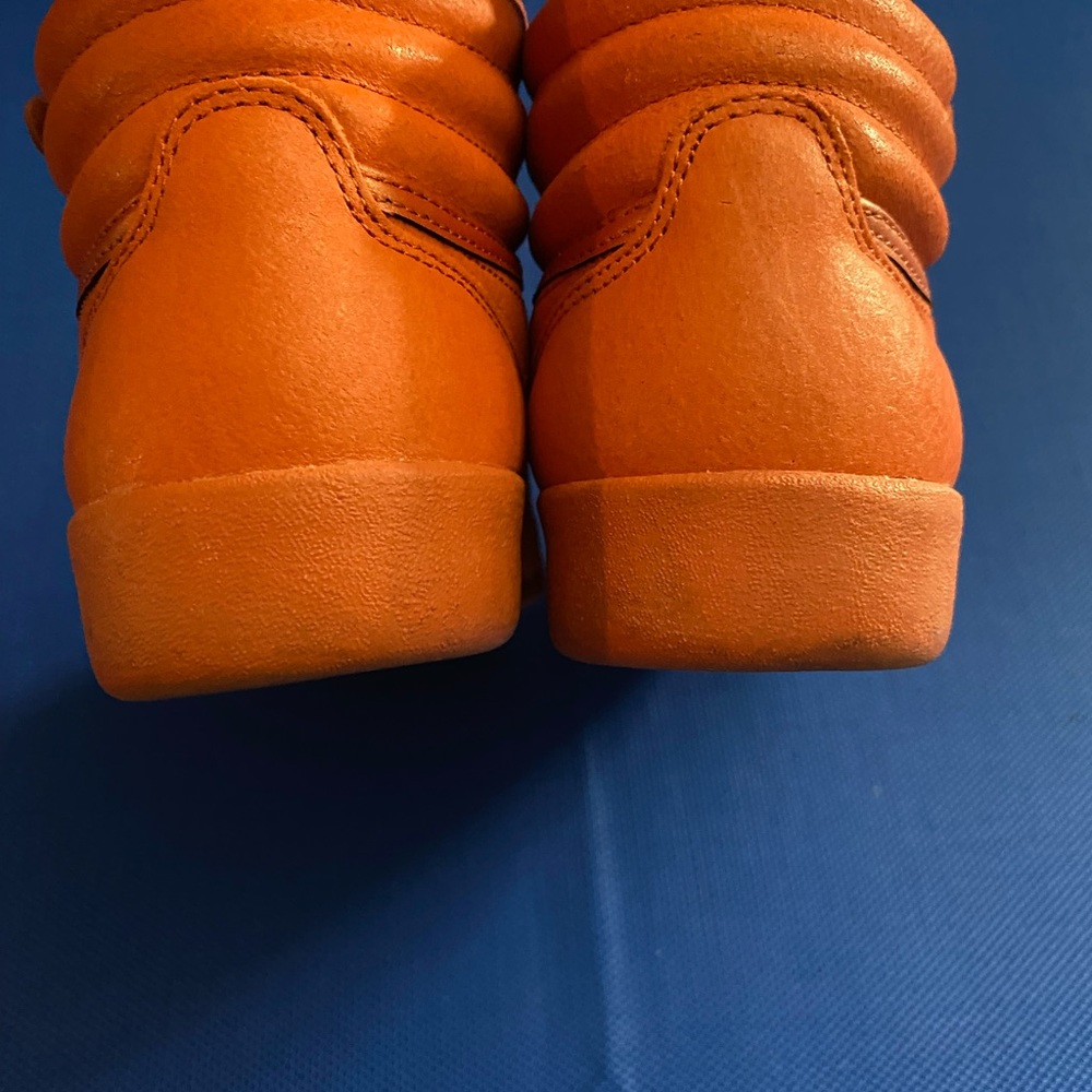 Throwbacks! - Picture 3 of 3